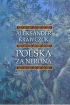 Polska za Nerona