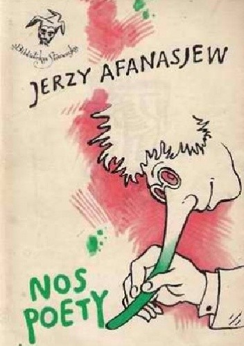 Nos poety