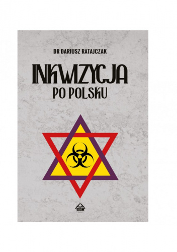 Inkwizycja po polsku