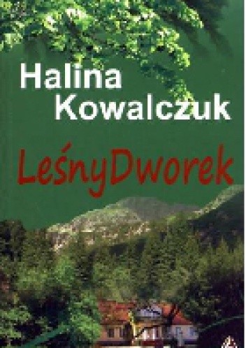 Leśny Dworek