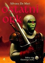 Ostatni Ork
