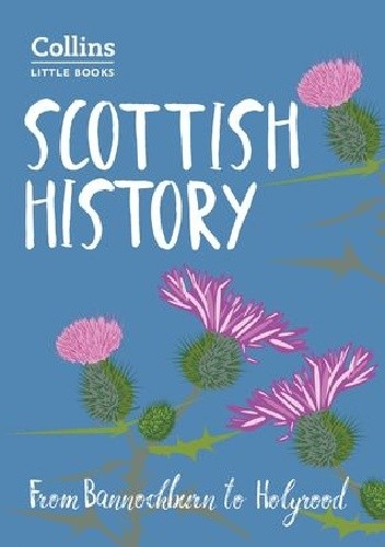 Scottish History