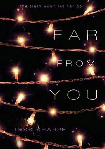 Far From You