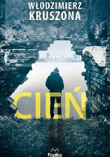 Cień