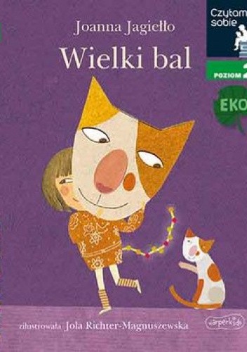 Wielki bal