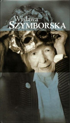 Wisława Szymborska