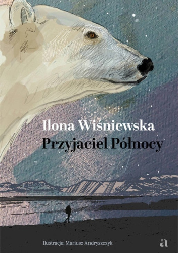 Przyjaciel Północy