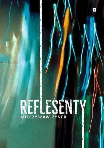 Reflesenty