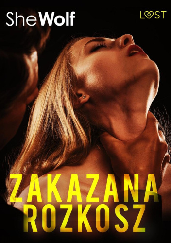 Zakazana rozkosz