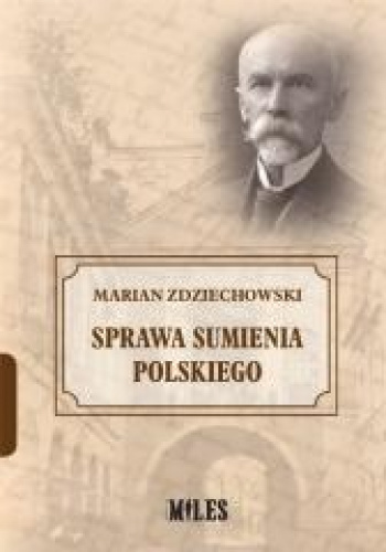 Sprawa sumienia polskiego