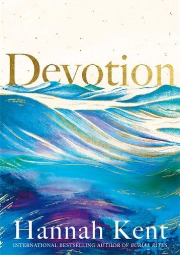 Devotion