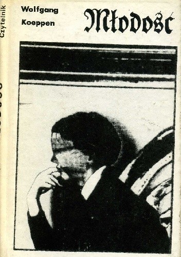 Młodość