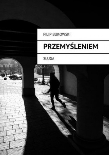 Przemyśleniem