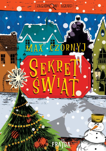 Sekret świąt