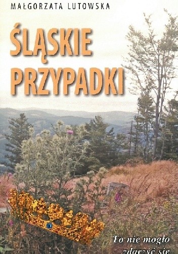Śląskie przypadki
