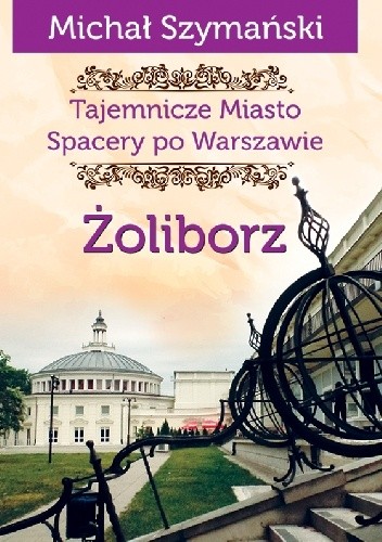 Żoliborz
