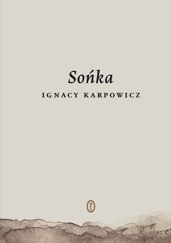 Sońka