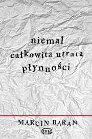 Niemal całkowita utrata płynności