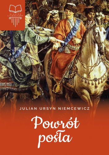 Powrót posła