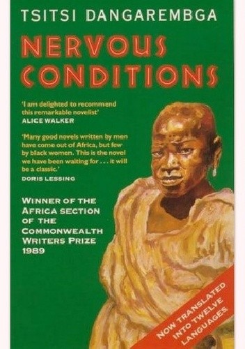Nervous Conditions