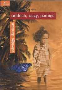 Oddech, oczy, pamięć