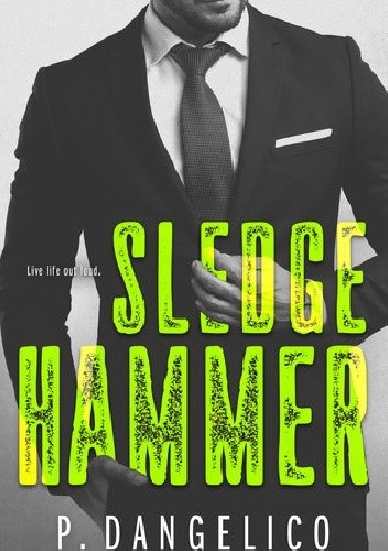 Sledgehammer