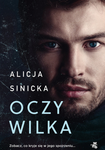 Oczy wilka