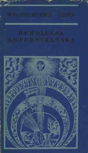Rewolucja Kopernikańska