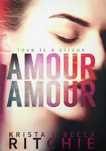 Amour Amour