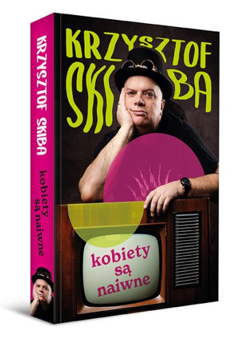 Kobiety są naiwne