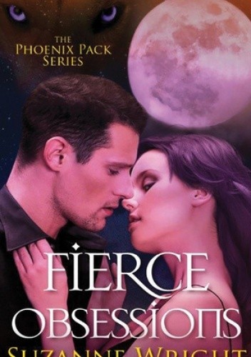 Fierce Obsessions