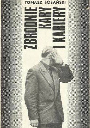 Zbrodnie Kary i Kariery