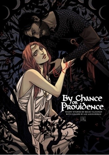 By Chance or Providence