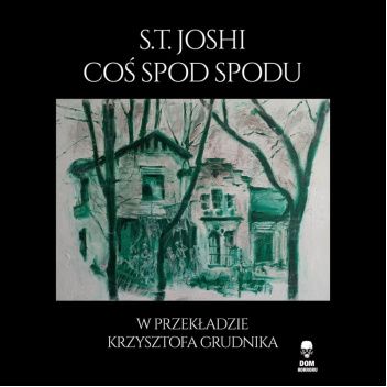 Coś Spod Spodu