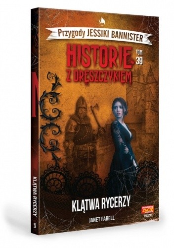 Klątwa rycerzy