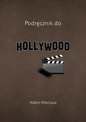 Podręcznik do HOLLYWOOD
