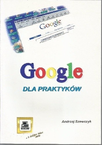 Google dla praktyków