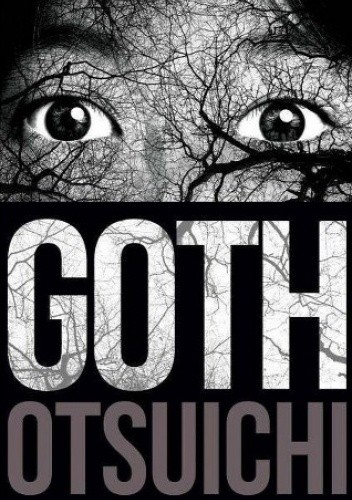 GOTH