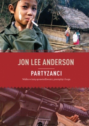 Partyzanci