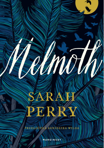Melmoth