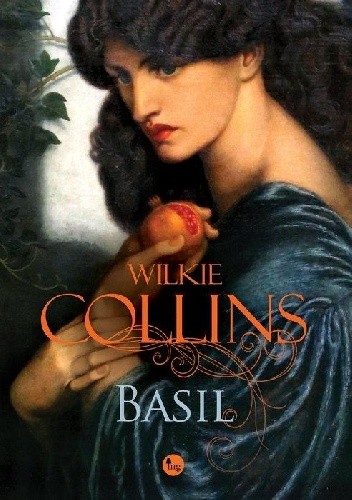 Basil