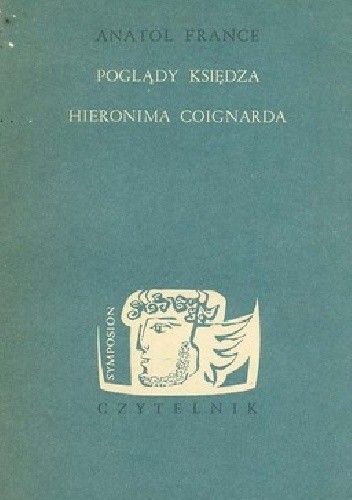 Poglądy księdza Hieronima Coignarda