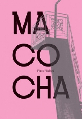 Macocha