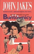 Buntownicy