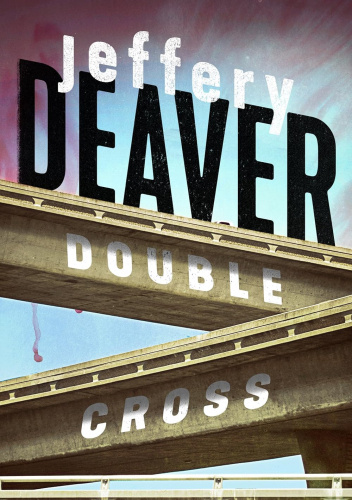 Double Cross