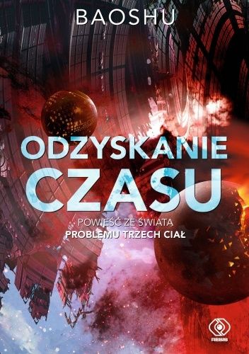 Odzyskanie czasu