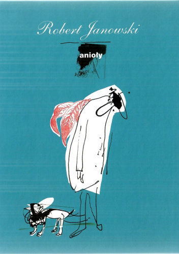 Anioły