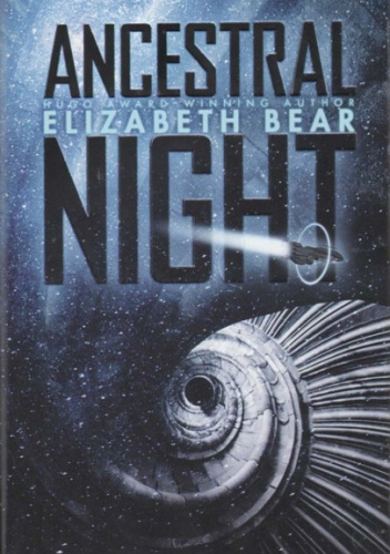 Ancestral Night