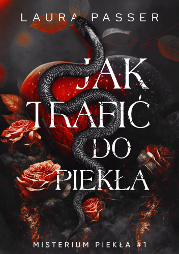 Jak trafić do piekła