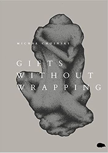 Gifts Without Wrapping